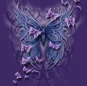 Meet your Posher, Cierra